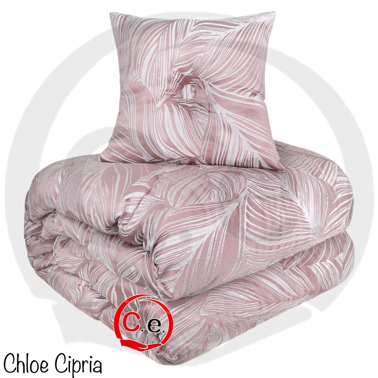Trapunta/Piumone Chloe