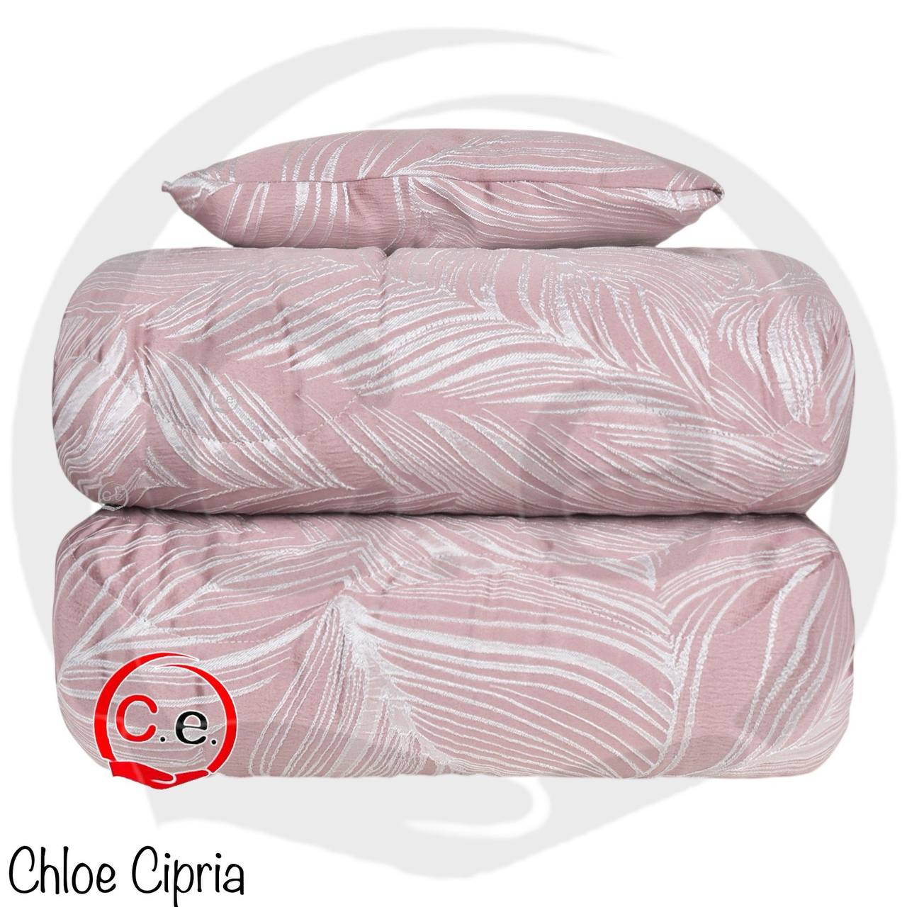 Trapunta/Piumone Chloe