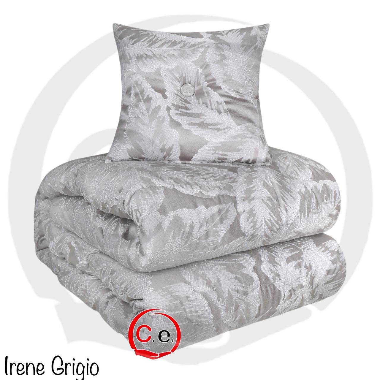 Trapunta/Piumone Irene