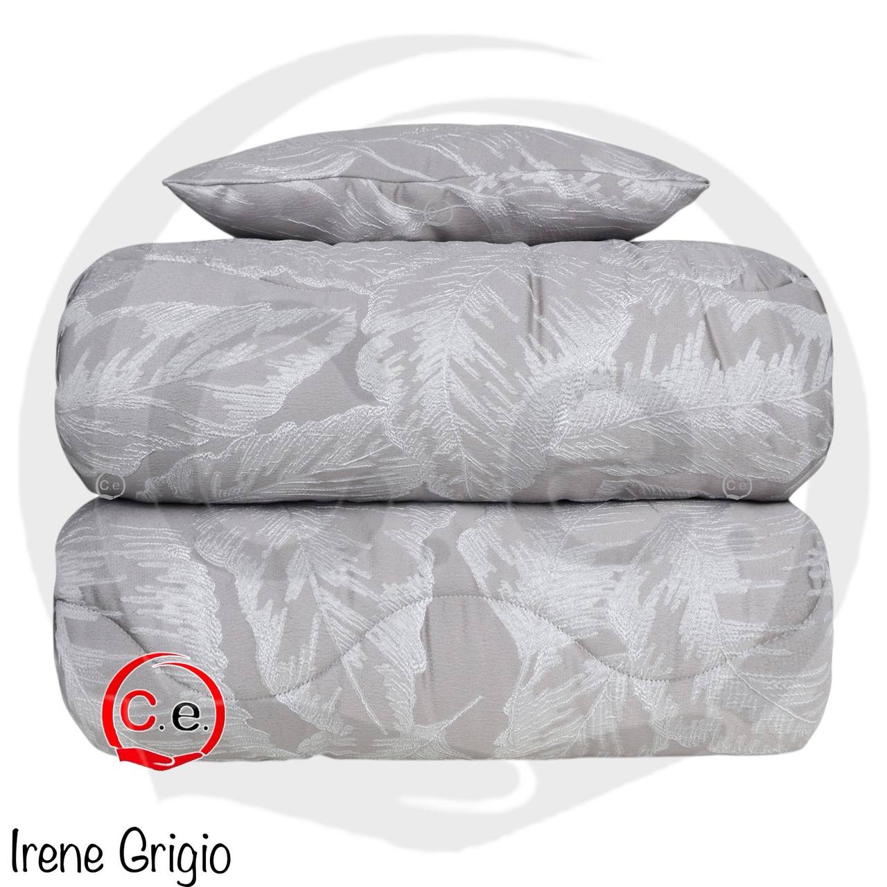 Trapunta/Piumone Irene