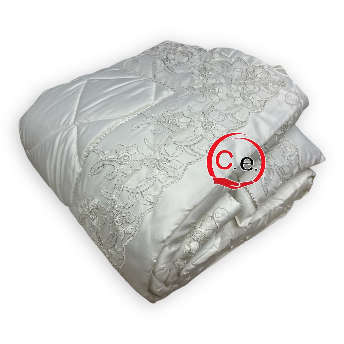 Trapunta/Piumone Oslo Coconuda