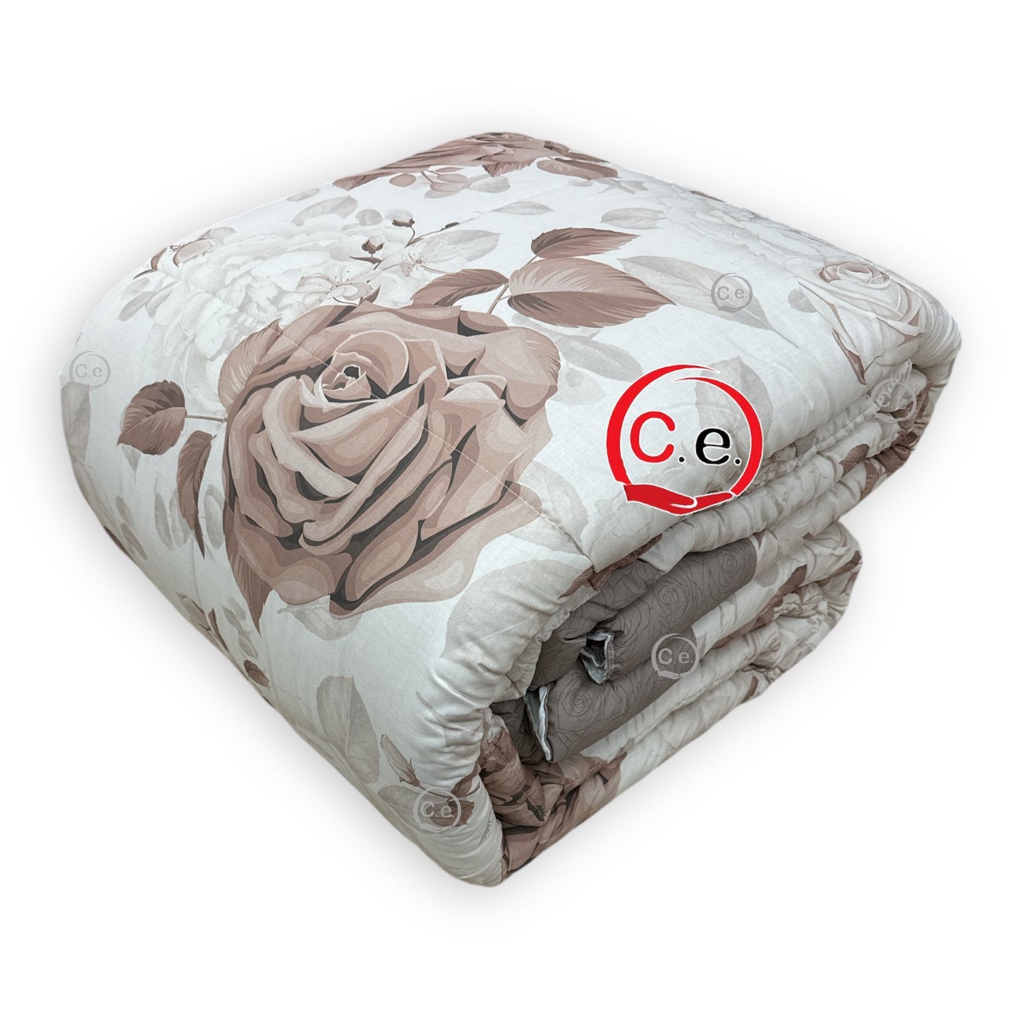 Trapunta/Piumone Dalia Renato Balestra