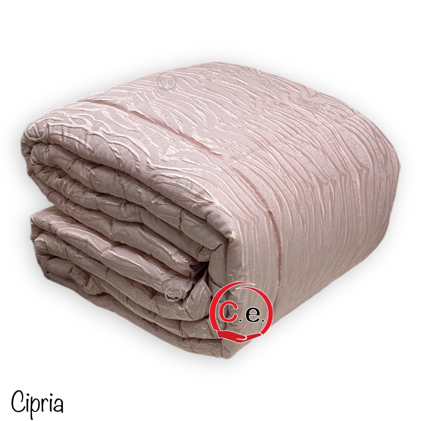 Trapunta/Piumone Josephie