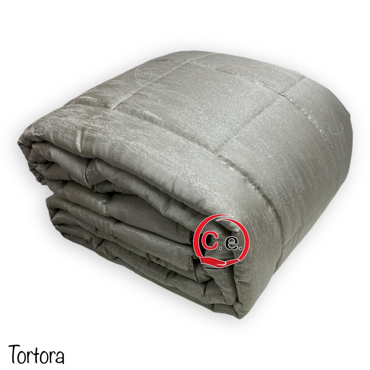 Trapunta/Piumone Ariandra