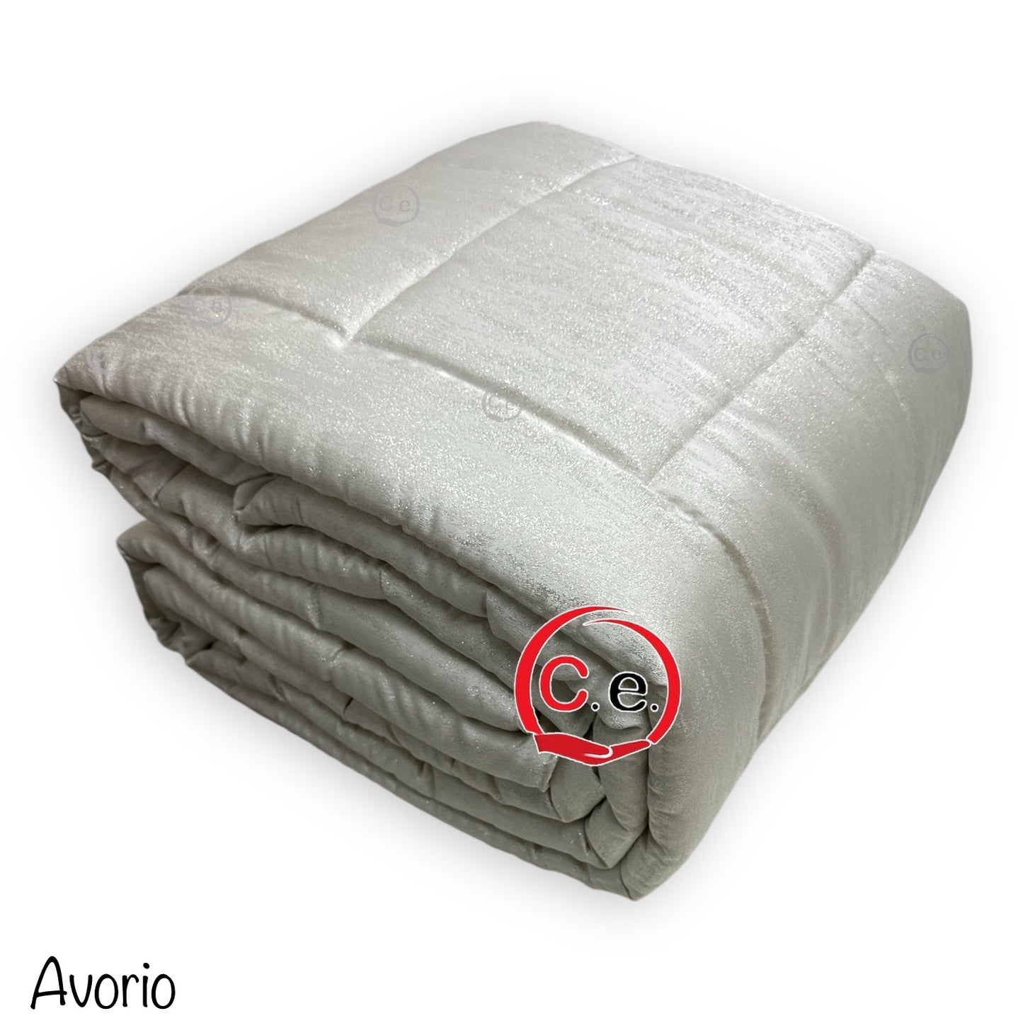 Trapunta/Piumone Ariandra