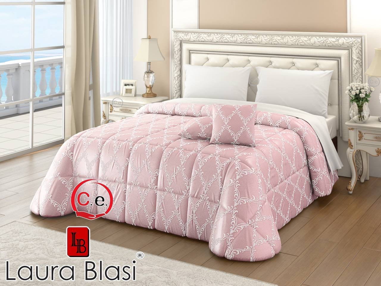 Trapunta/Piumone Desiree Laura Blasi