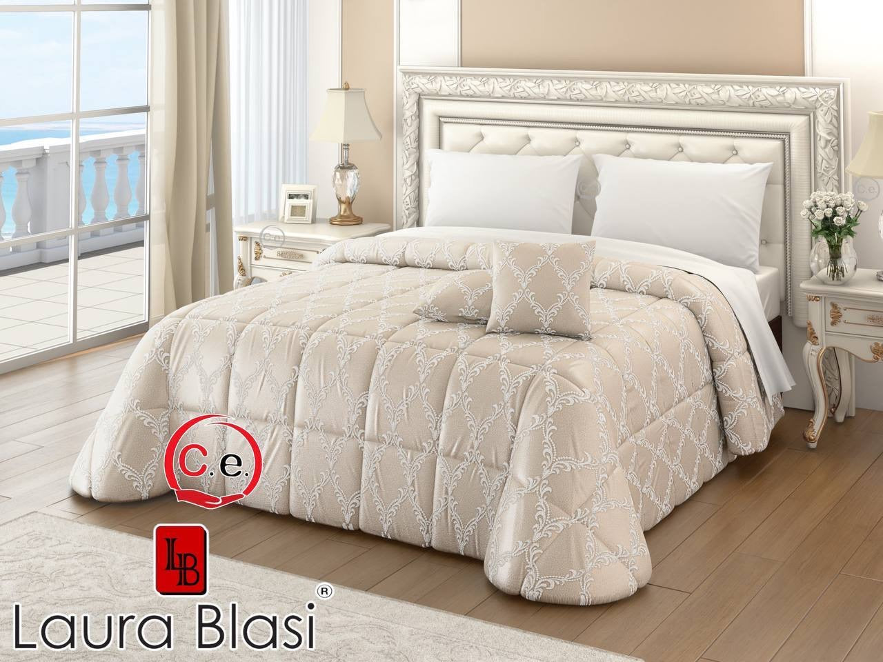 Trapunta/Piumone Desiree Laura Blasi