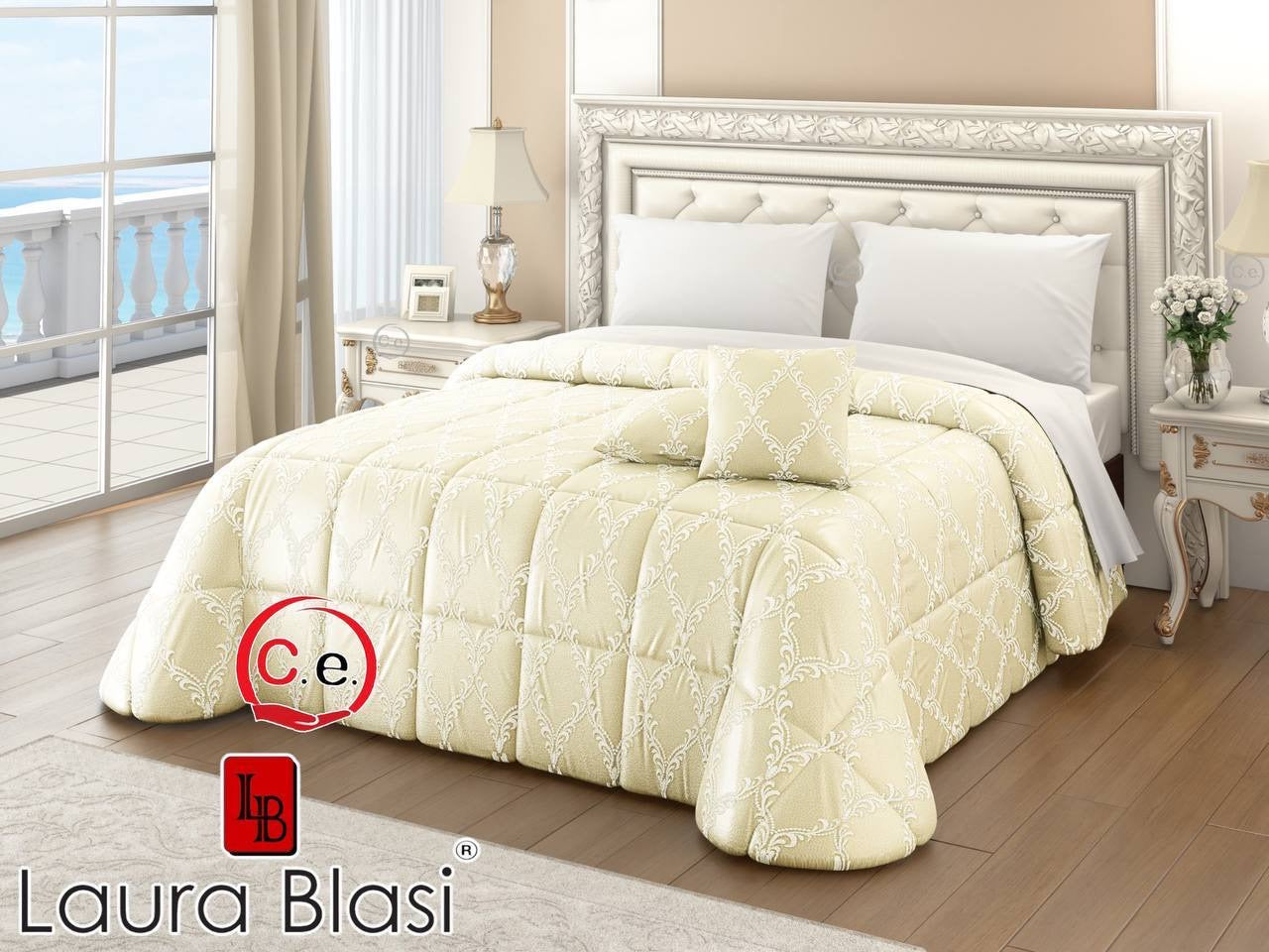 Trapunta/Piumone Desiree Laura Blasi