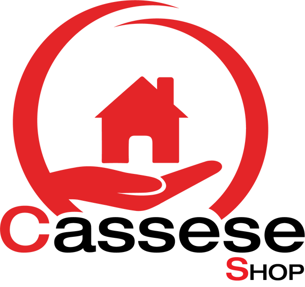Casseseshop