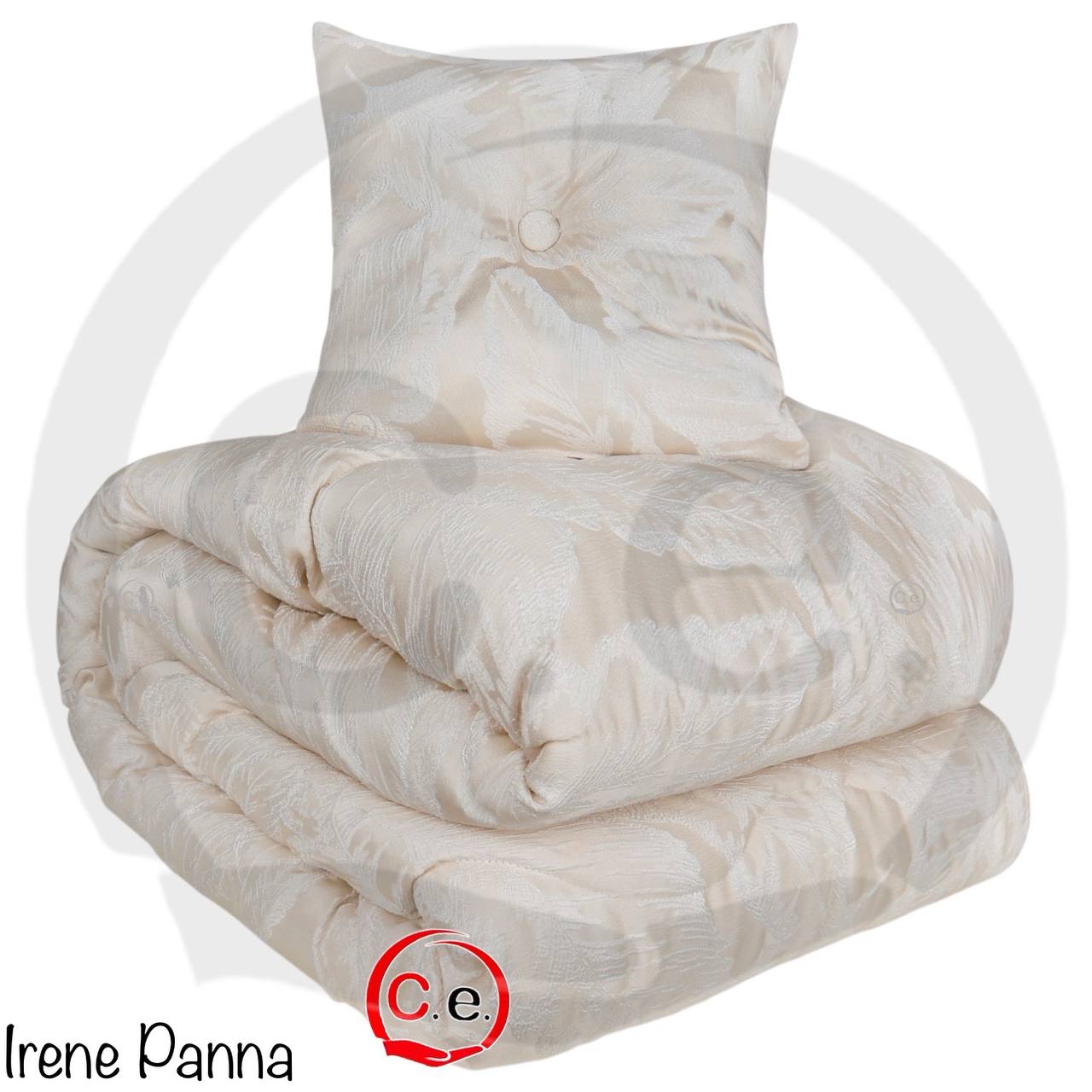 Trapunta/Piumone Irene