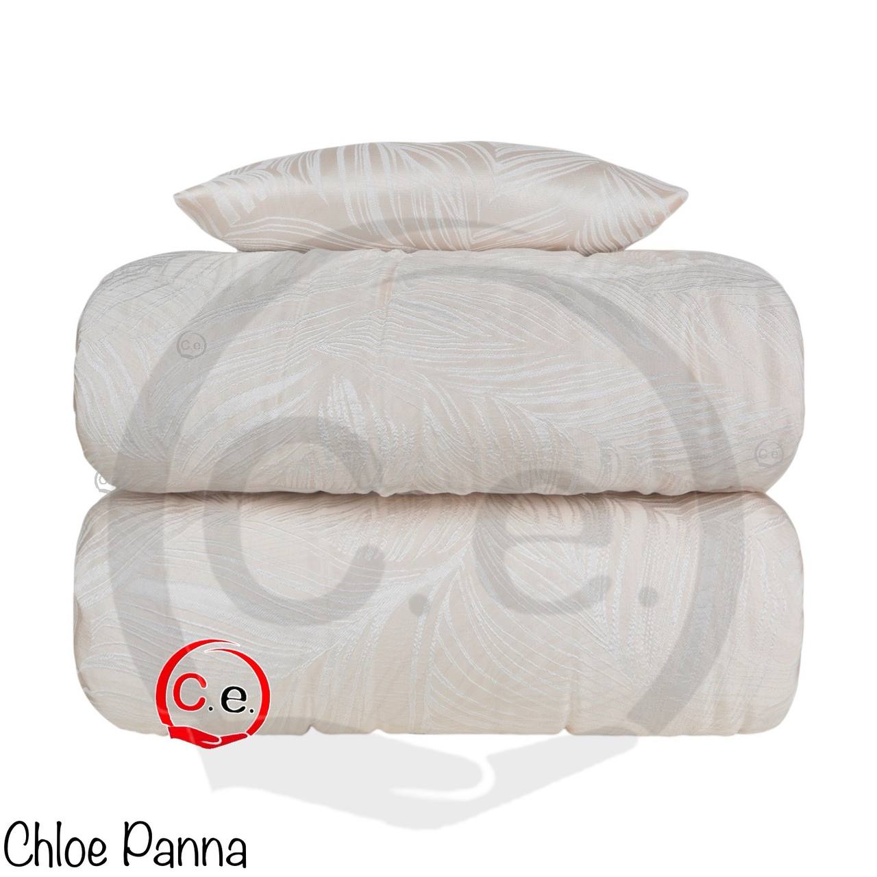 Trapunta/Piumone Chloe