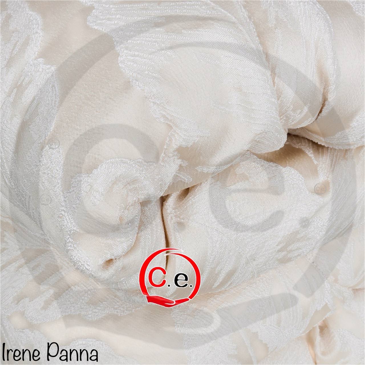 Trapunta/Piumone Irene