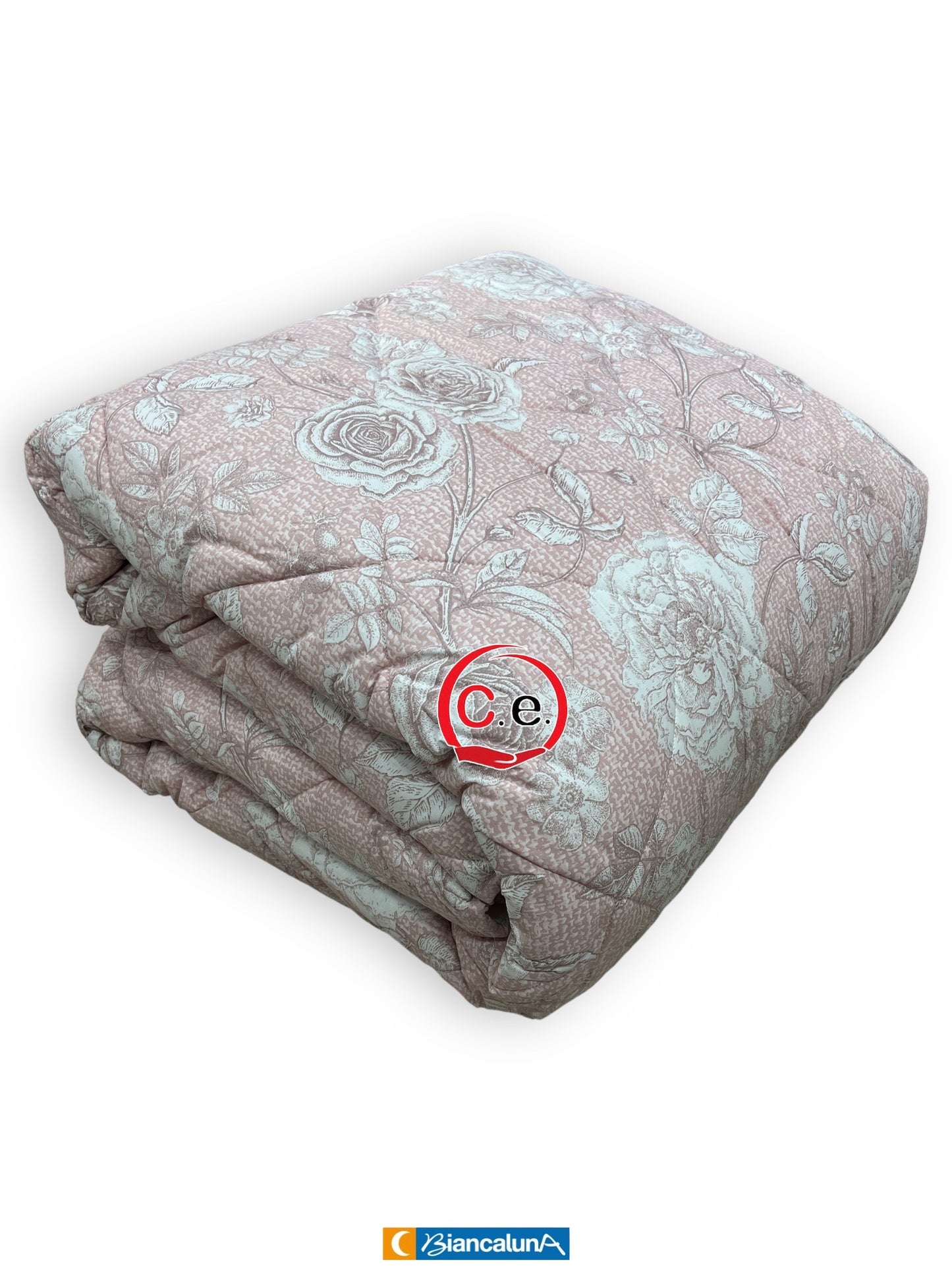 Trapunta Biancaluna 🌙 tramonti 🌅 disegno Artemis