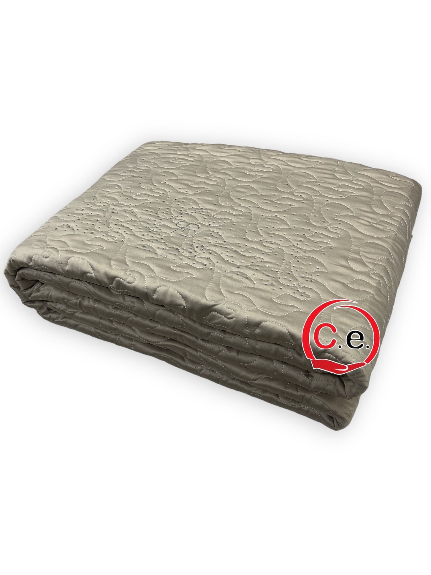 Trapuntino Swarovski 💎 Renato Balestra