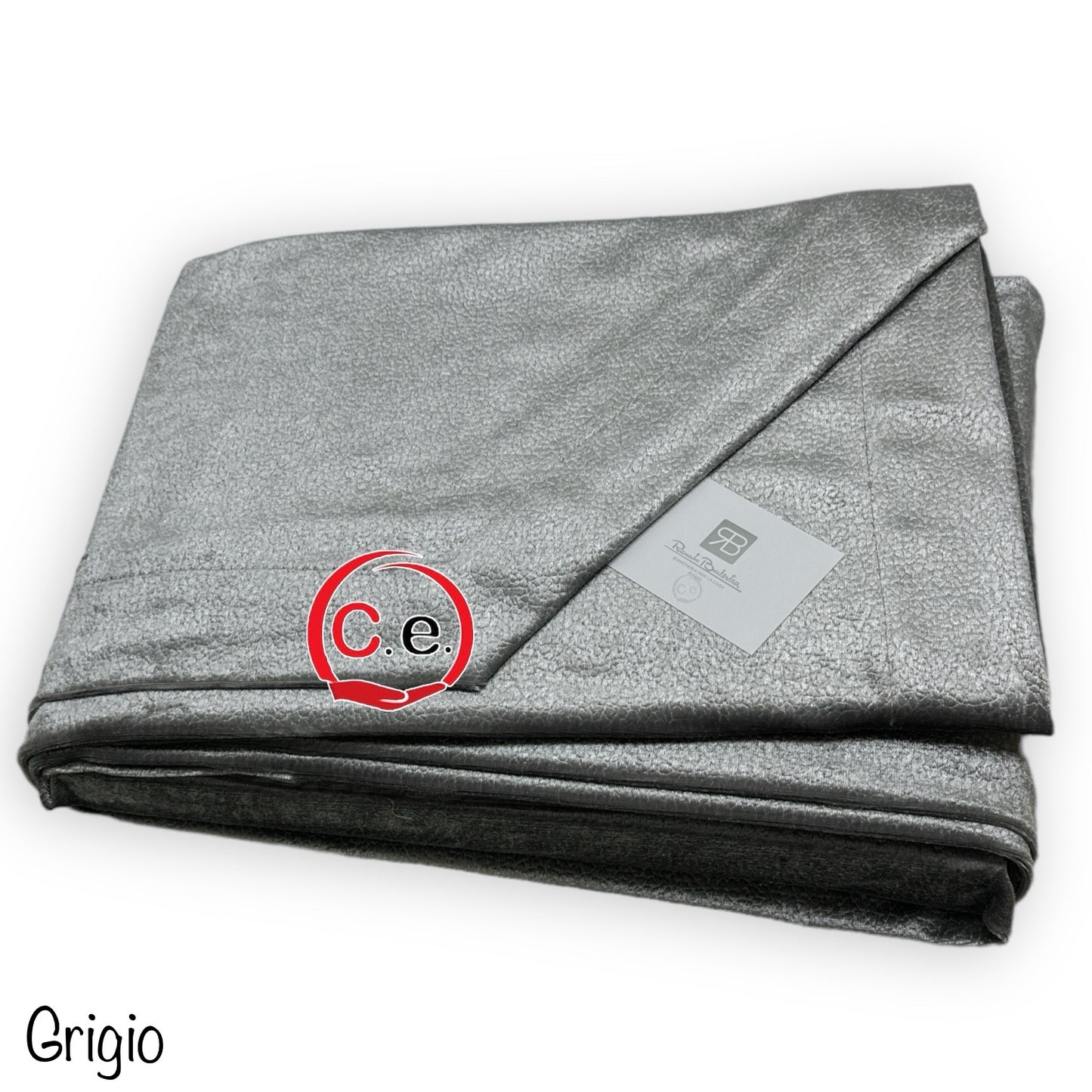 Copriletto Naomi Renato Balestra