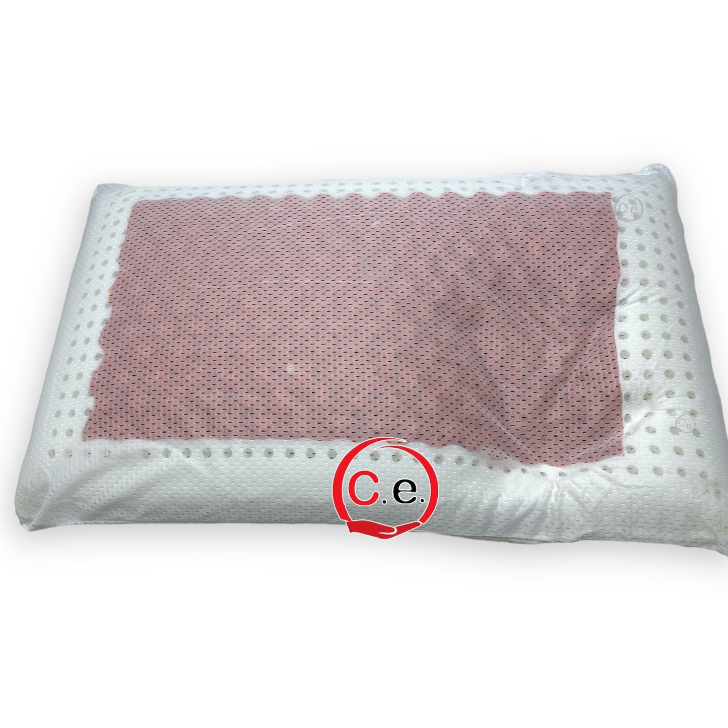 Guanciale Linea Natura Agrumi in Memory