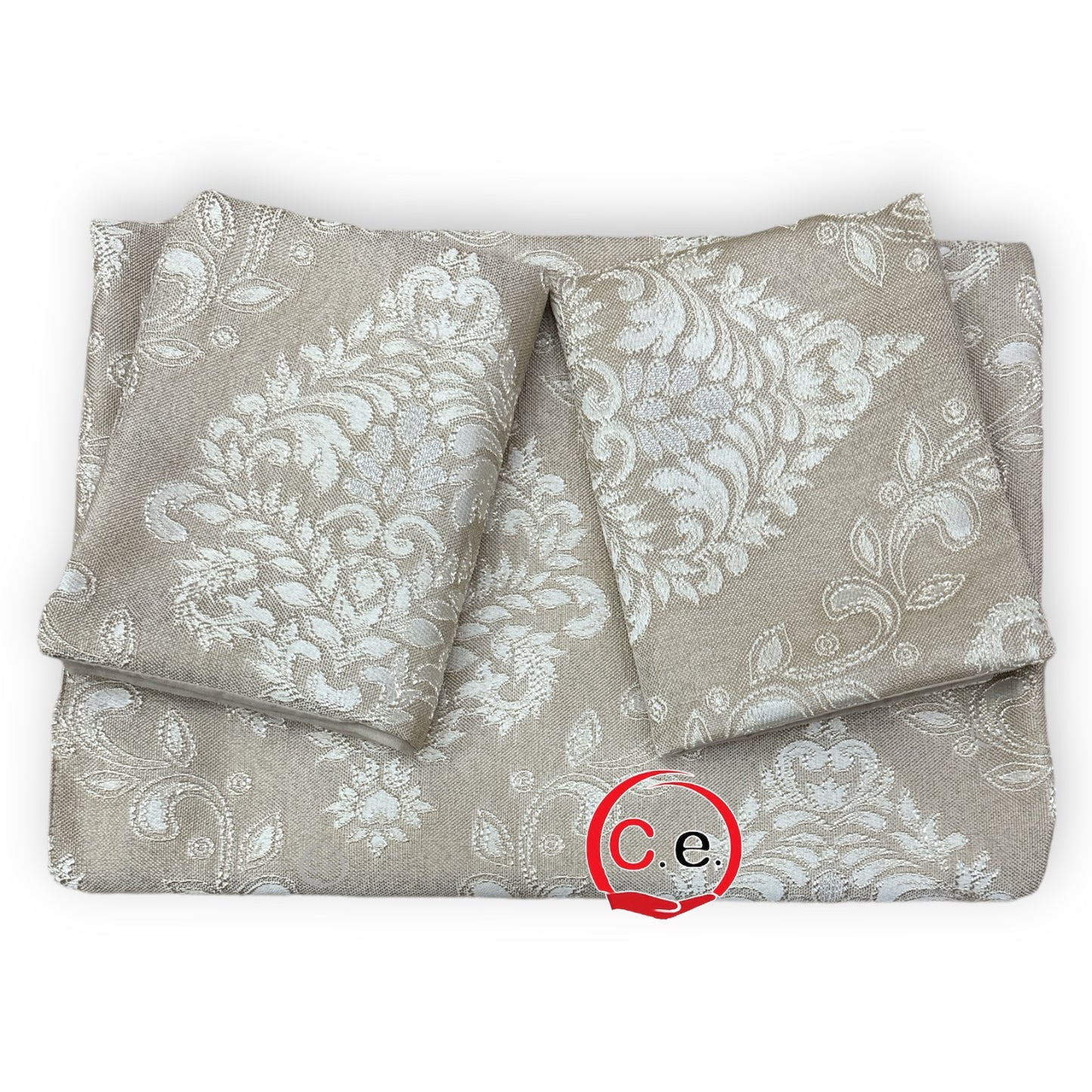 Tris centri Diamante