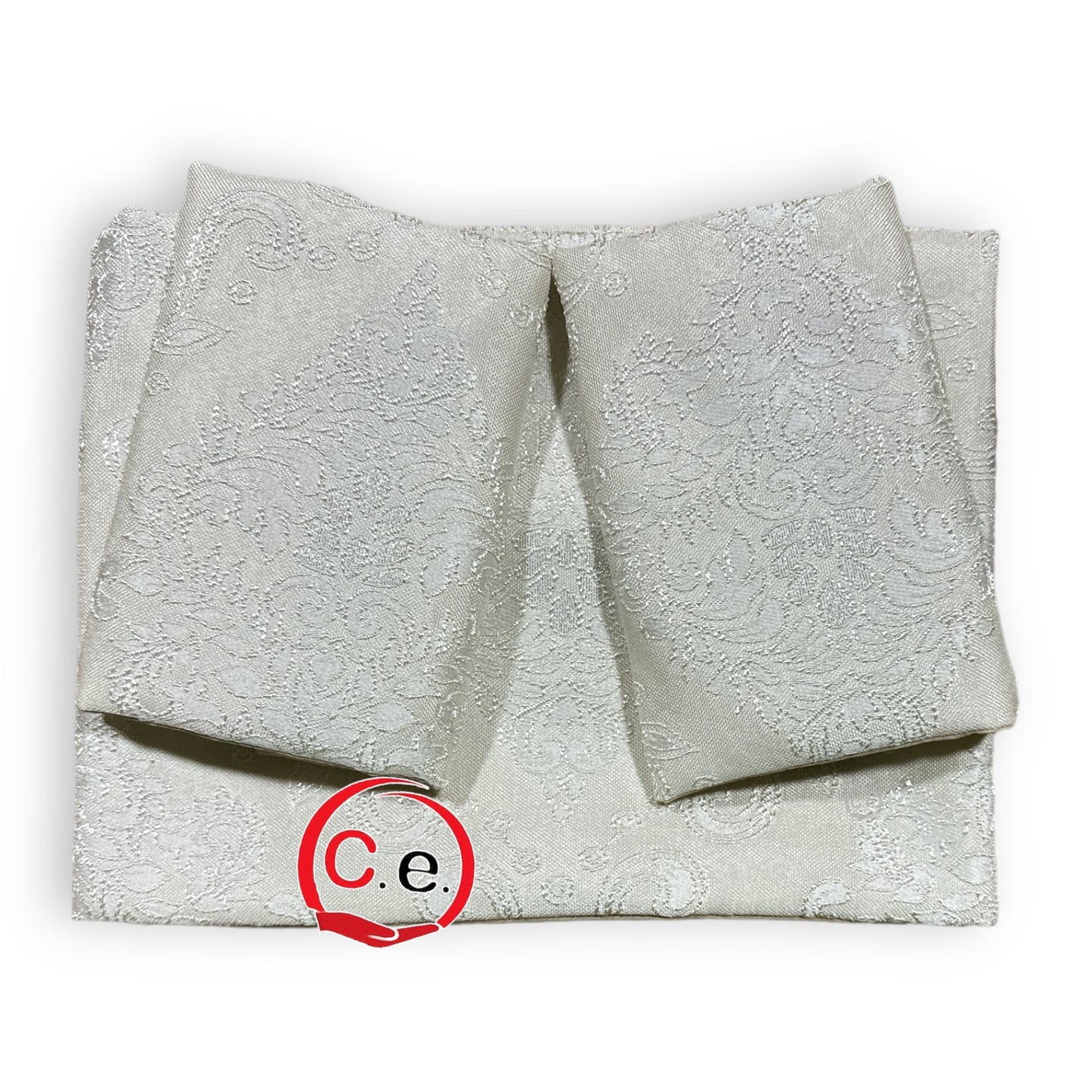 Tris centri Diamante