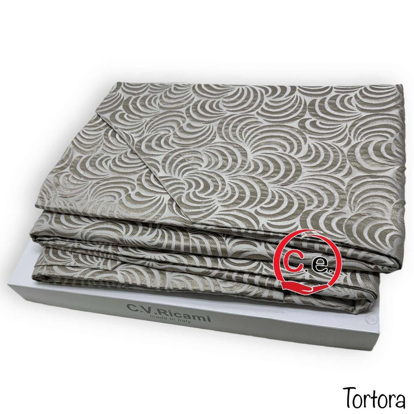 Copriletto Valentina