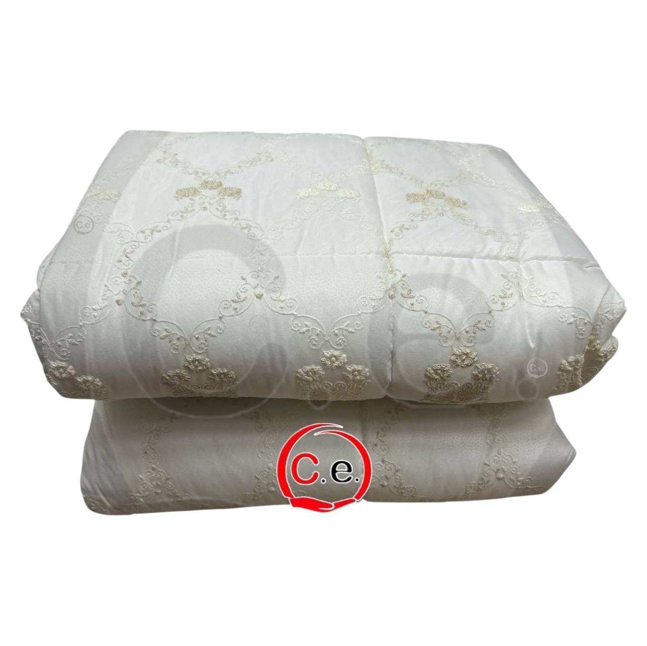 Trapunta/Piumone Eloise Renato Balestra