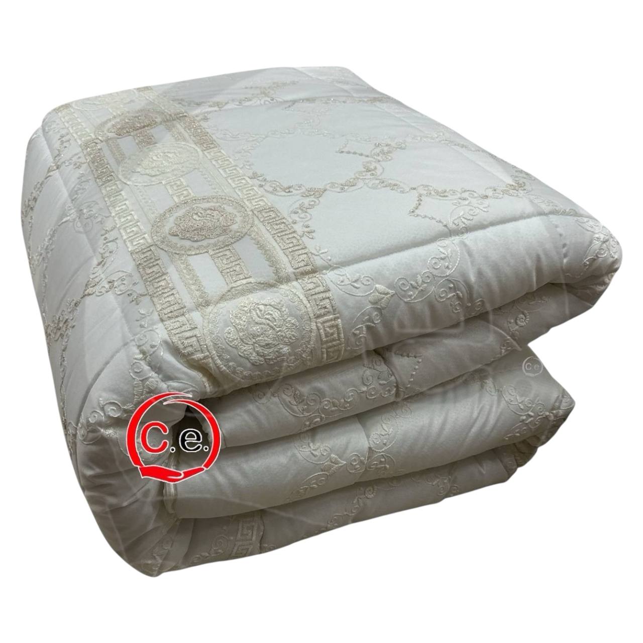 Trapunta/Piumone Rosabella Renato Balestra