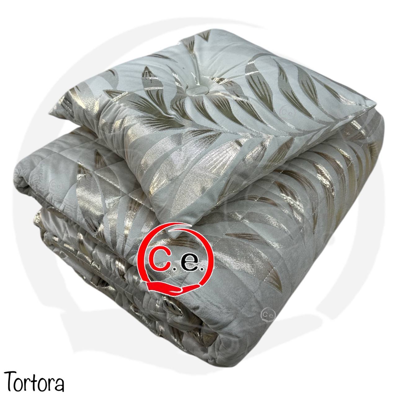 Trapuntino Cristal