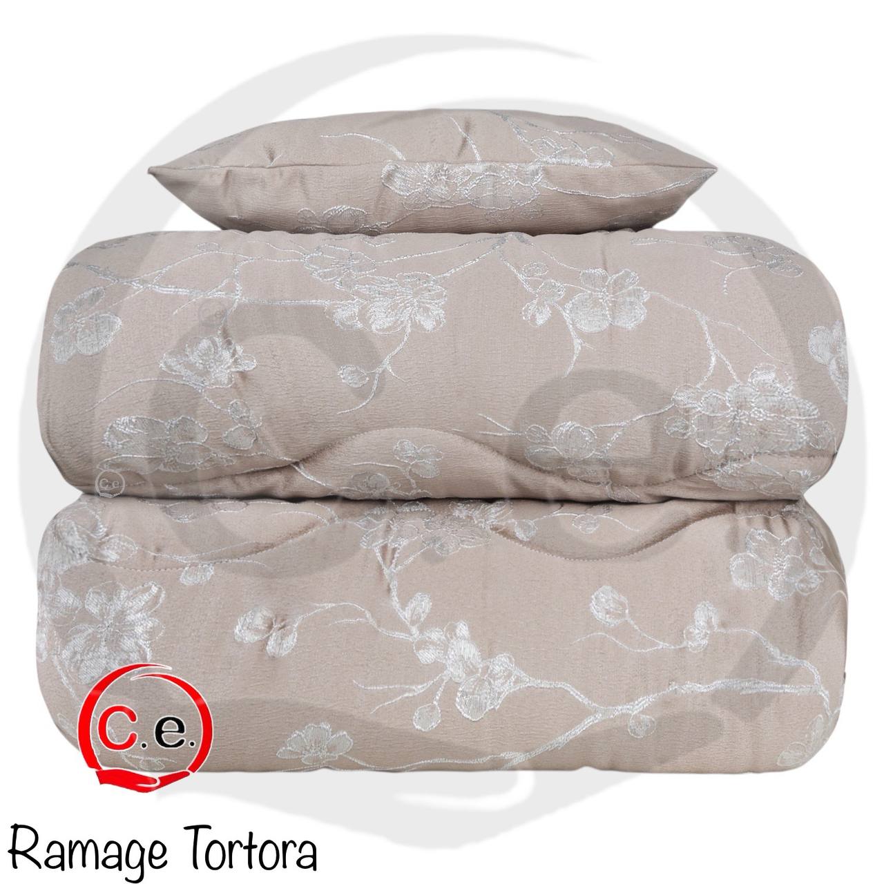 Trapunta/Piumone Ragame