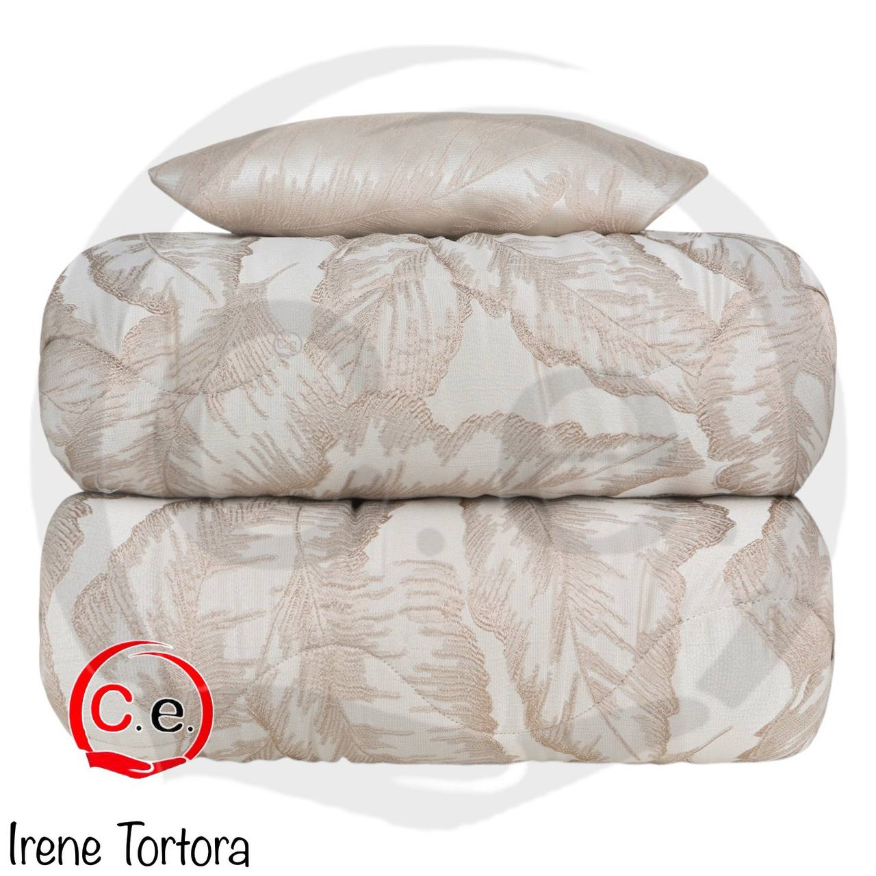 Trapunta/Piumone Irene