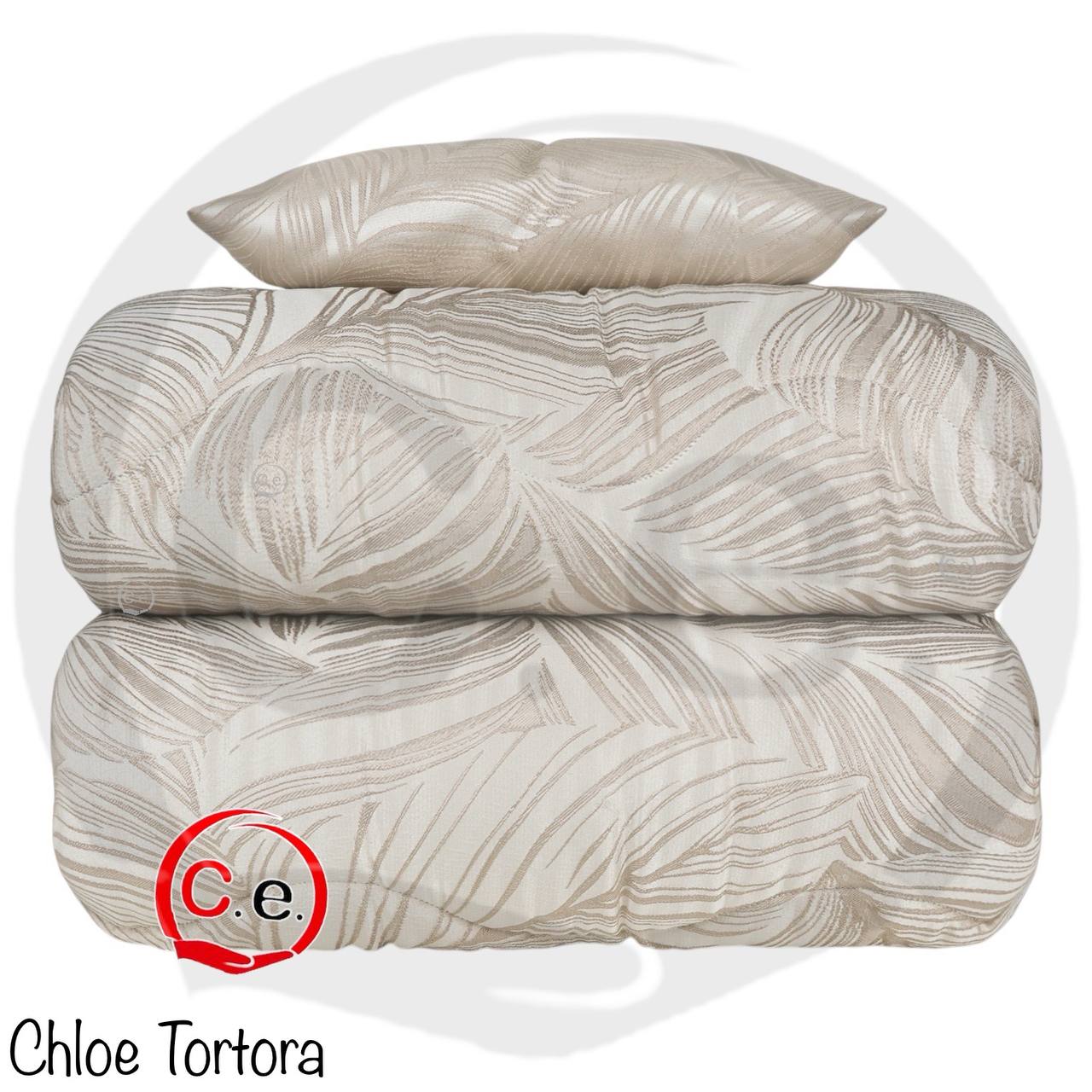 Trapunta/Piumone Chloe