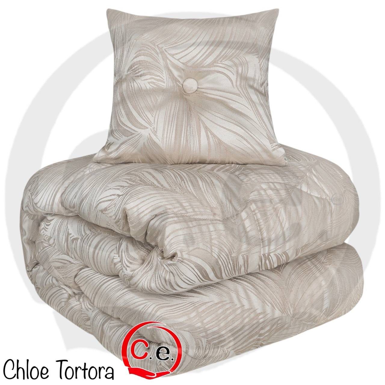 Trapunta/Piumone Chloe