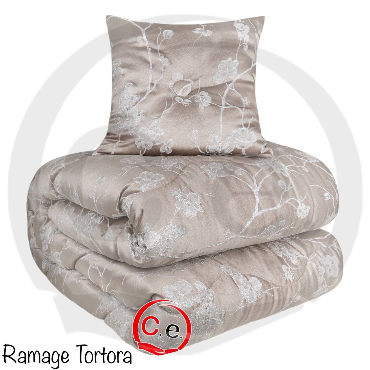 Trapunta/Piumone Ragame