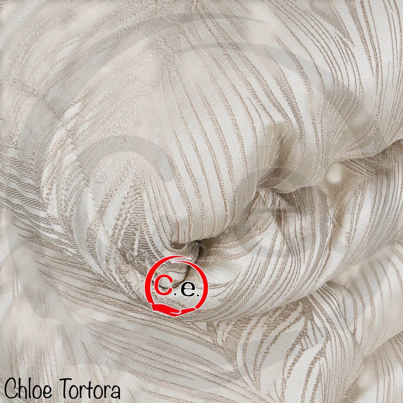Trapunta/Piumone Chloe