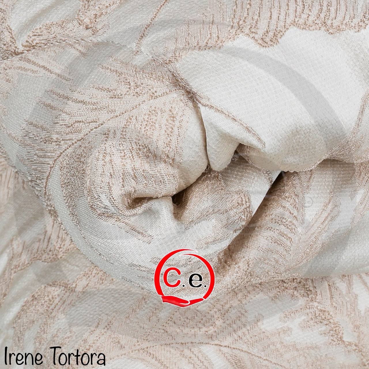 Trapunta/Piumone Irene