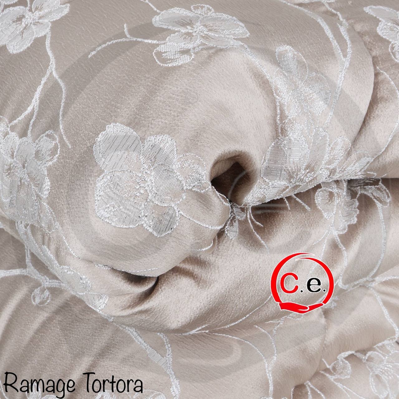 Trapunta/Piumone Ragame