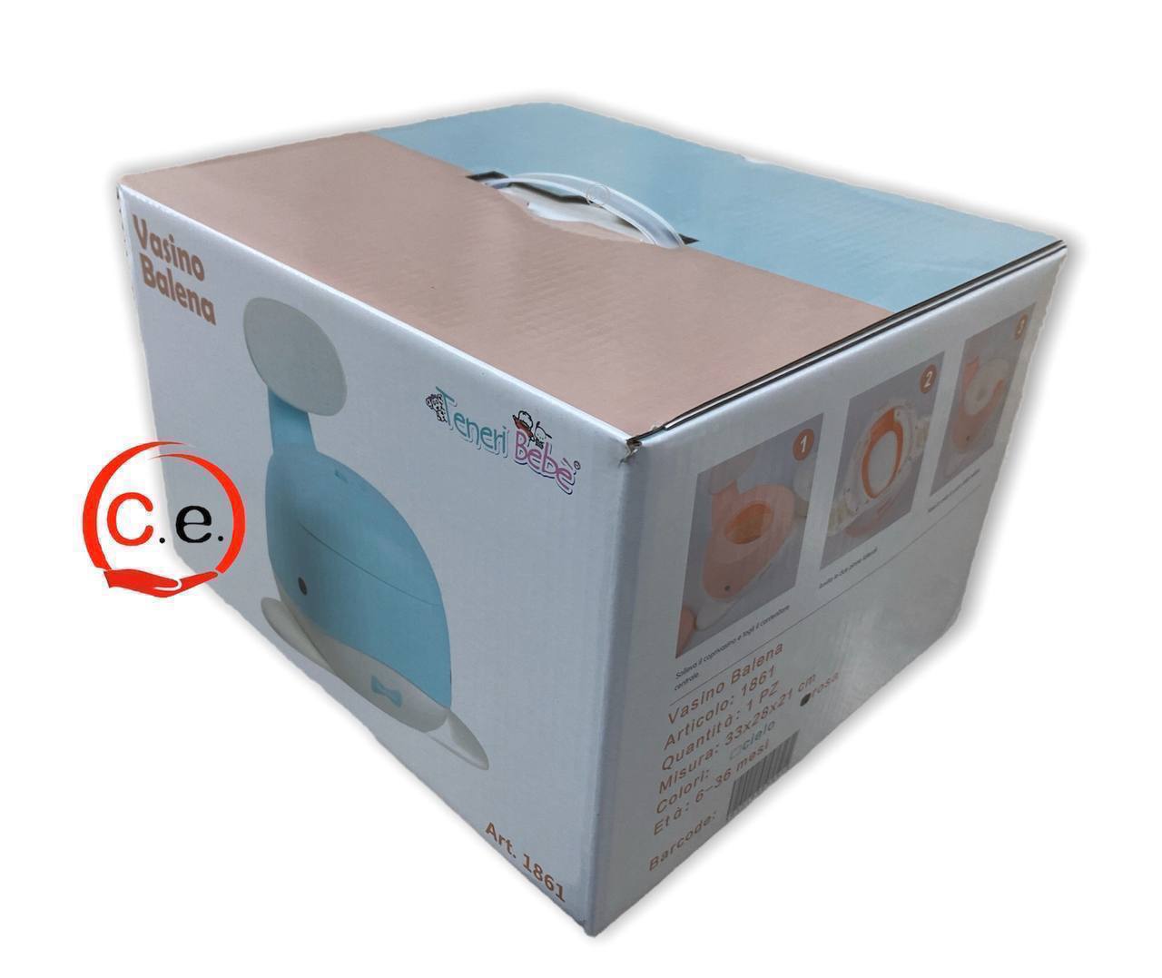 Vasino Balena