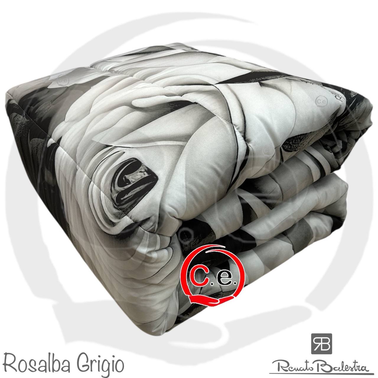 Trapunta/Piumone Rosalba Renato Balestra