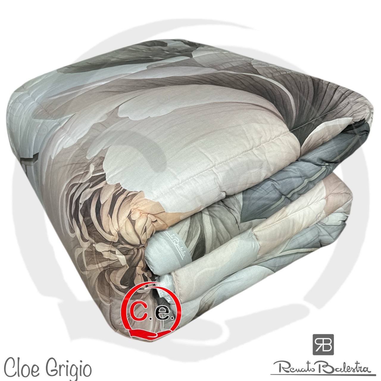 Trapunta/Piumone Cleo Renato Balestra