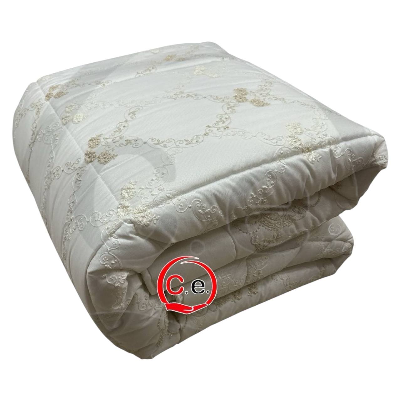 Trapunta/Piumone Eloise Renato Balestra