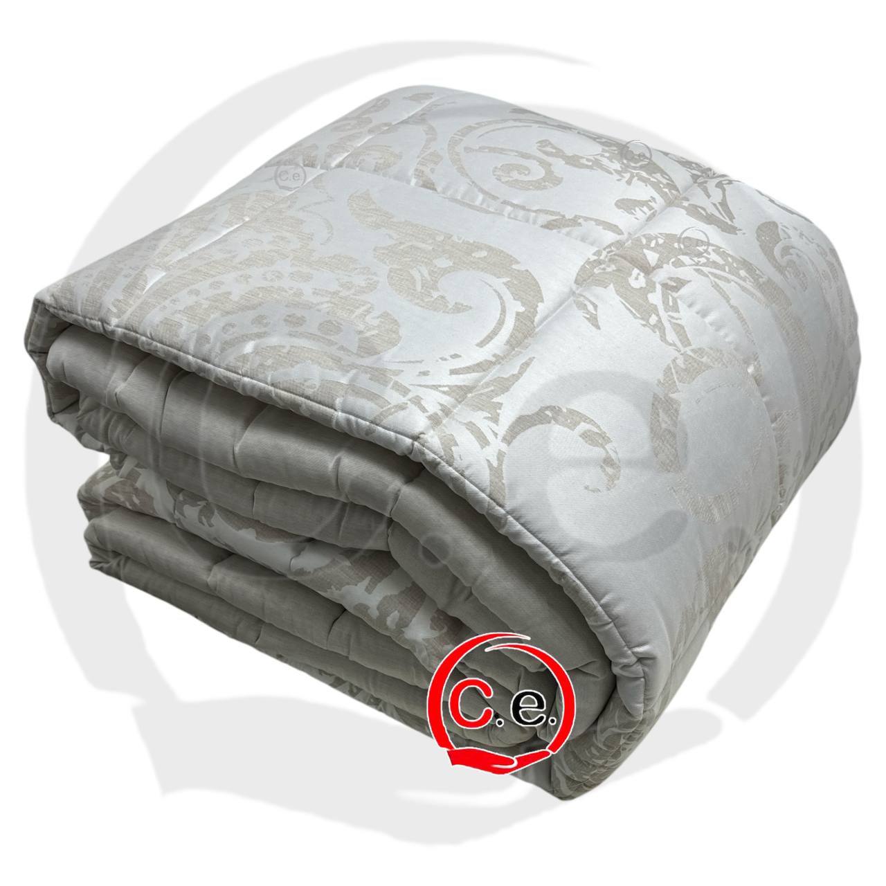 Trapunta/Piumone Fuji