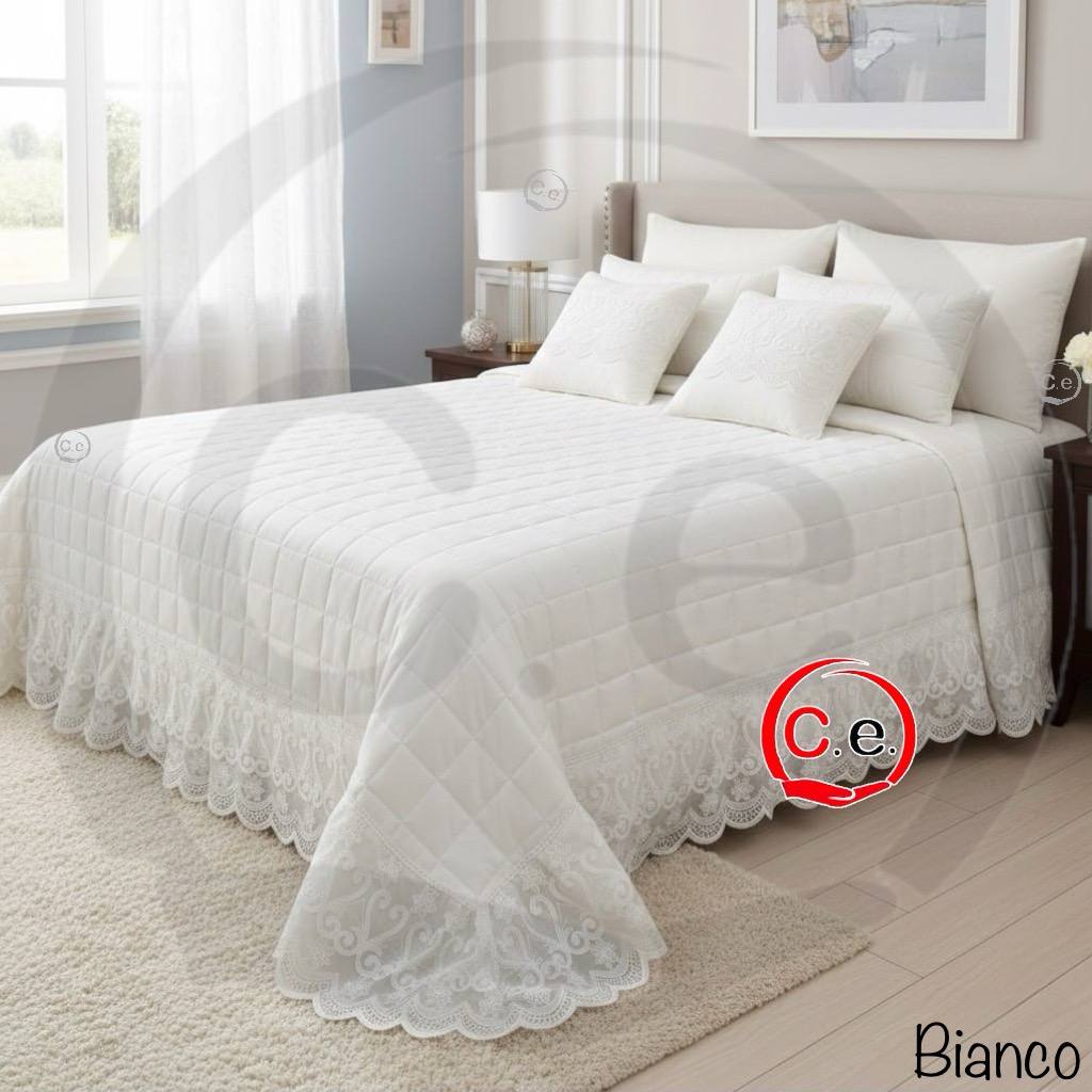 Trapuntino Anastasia