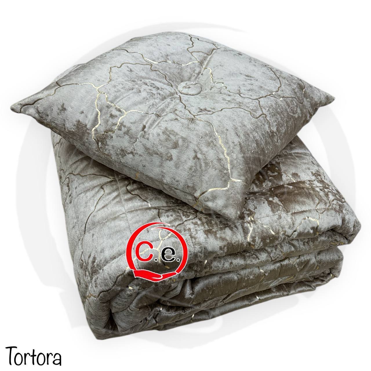 Trapuntino Marble