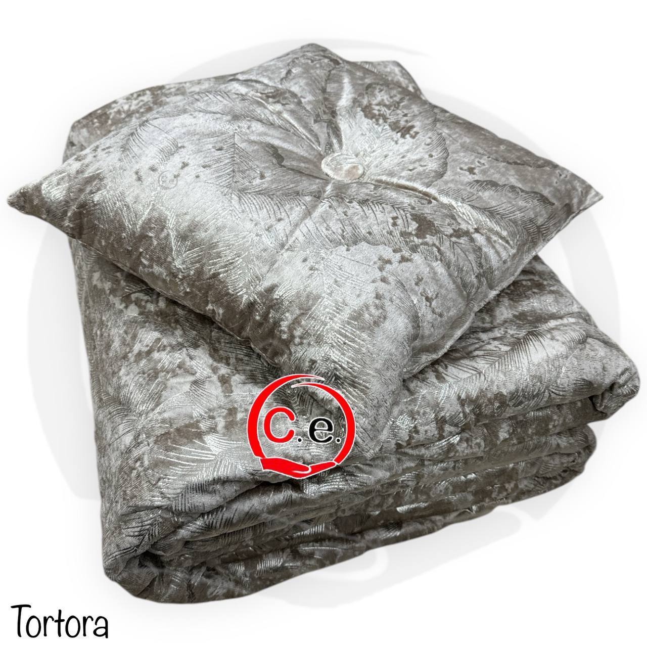 Trapuntino Livia