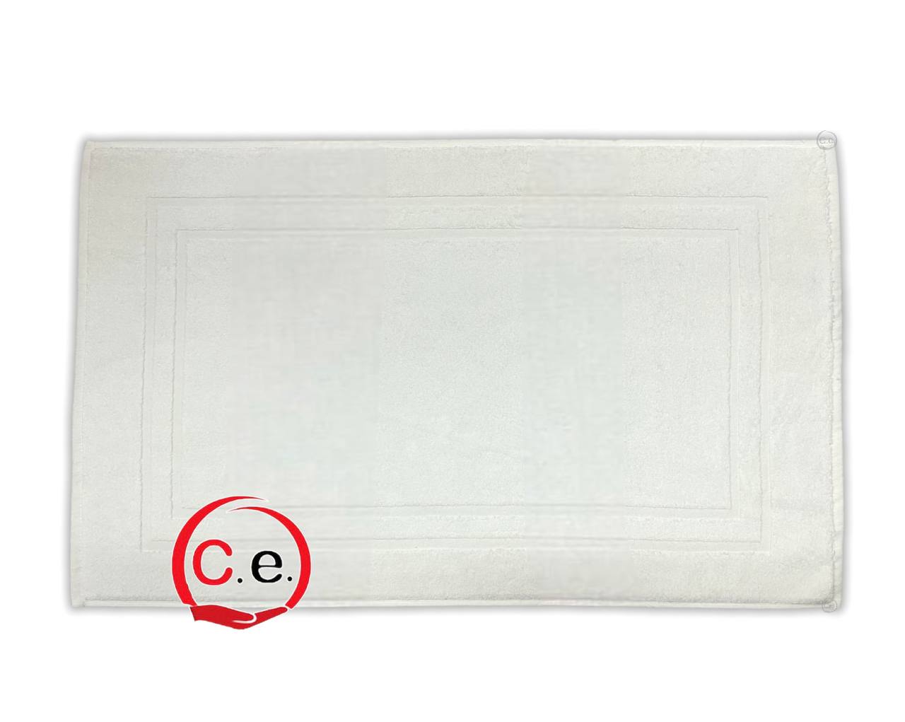 Linea Hotellerie Vingi in spugna turca pregiata puro cotone al 100%