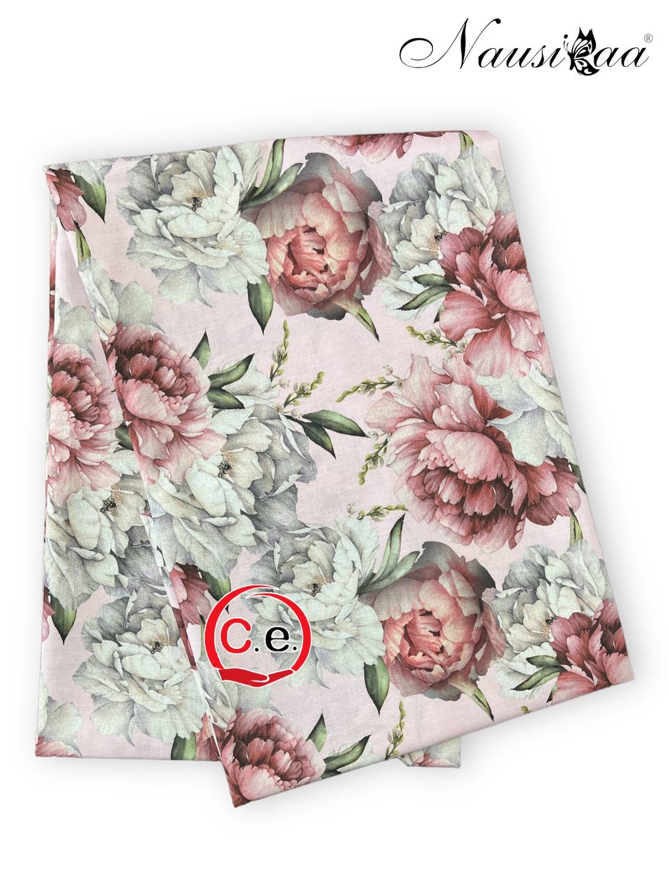 Tovaglia Digitale Nausikaa