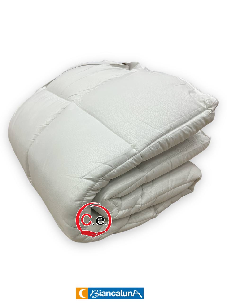 Topper BiancaLuna 🌙 Maxi