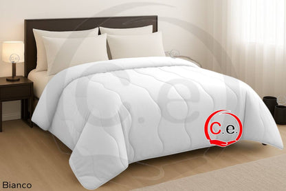 Trapunta/Piumone Medal Laura Blasi