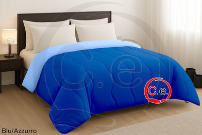 Trapunta/Piumone Medal Laura Blasi