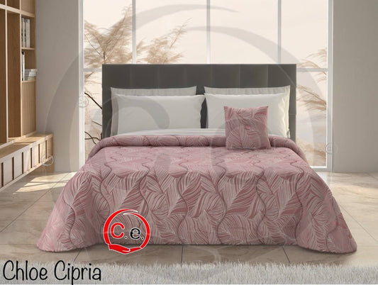 Trapunta/Piumone Chloe