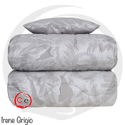 Trapunta/Piumone Irene