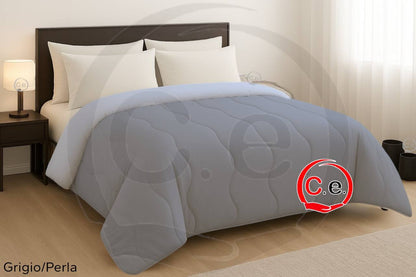 Trapunta/Piumone Medal Laura Blasi